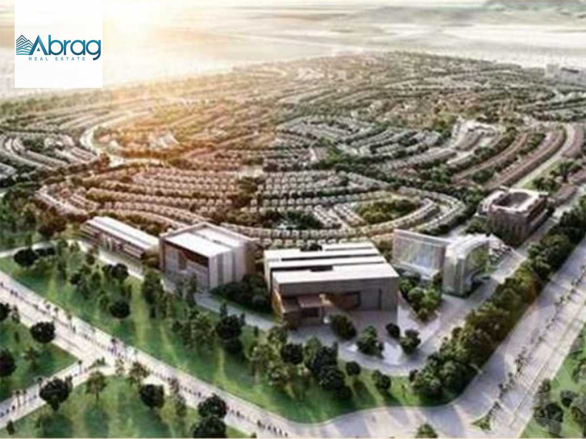 https://aqarmap.com.eg/en/listing/4293331-for-sale-cairo-el-sheikh-zayed-city-lshykh-zyd-ljdyd-menorca-compound-maradev