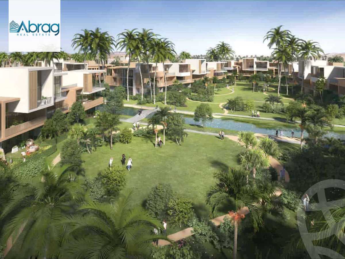 https://aqarmap.com.eg/en/listing/4293331-for-sale-cairo-el-sheikh-zayed-city-lshykh-zyd-ljdyd-menorca-compound-maradev
