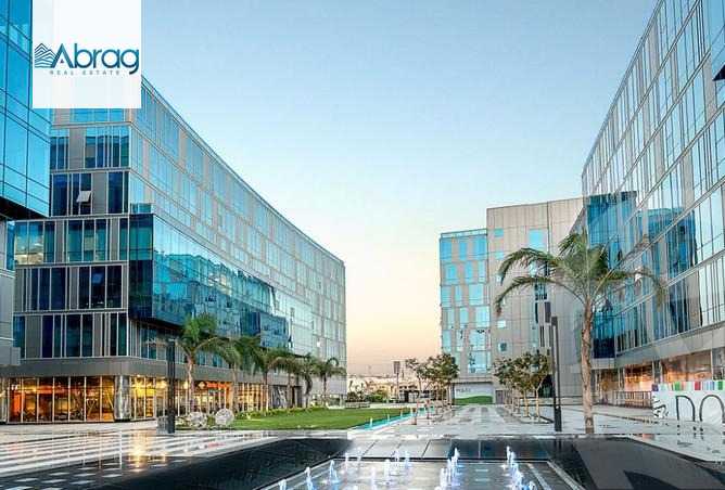 https://aqarmap.com.eg/en/listing/4293345-for-sale-cairo-el-sheikh-zayed-city-compounds-in-sheikh-zayed-capital-business-park
