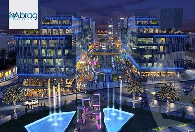 https://aqarmap.com.eg/en/listing/4293345-for-sale-cairo-el-sheikh-zayed-city-compounds-in-sheikh-zayed-capital-business-park