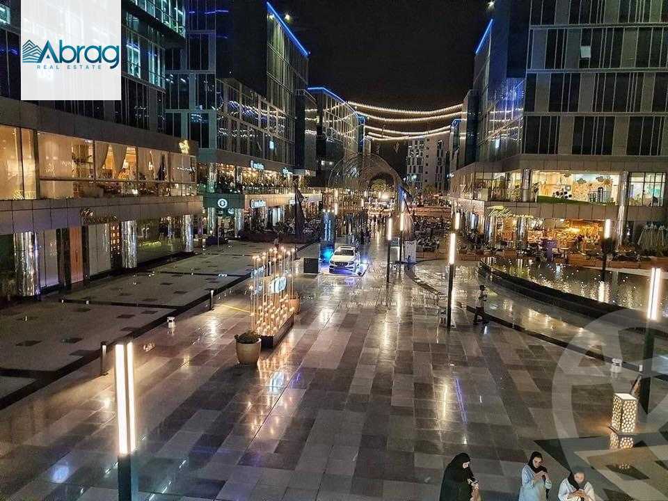 https://aqarmap.com.eg/en/listing/4293345-for-sale-cairo-el-sheikh-zayed-city-compounds-in-sheikh-zayed-capital-business-park