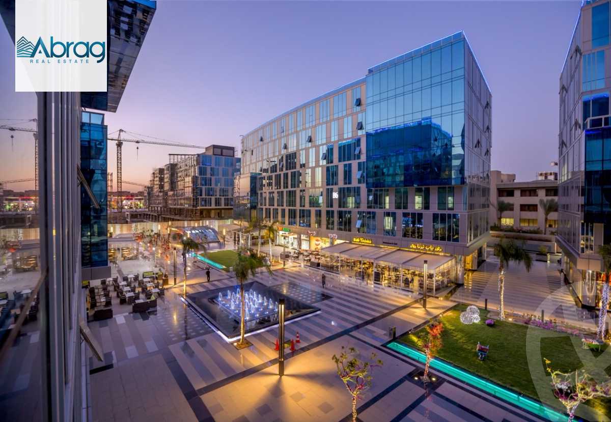 https://aqarmap.com.eg/en/listing/4293345-for-sale-cairo-el-sheikh-zayed-city-compounds-in-sheikh-zayed-capital-business-park