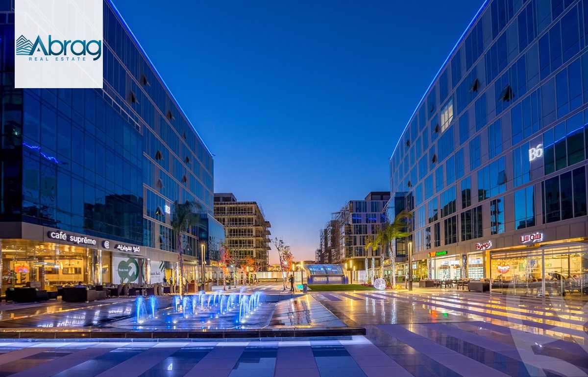 https://aqarmap.com.eg/en/listing/4293345-for-sale-cairo-el-sheikh-zayed-city-compounds-in-sheikh-zayed-capital-business-park