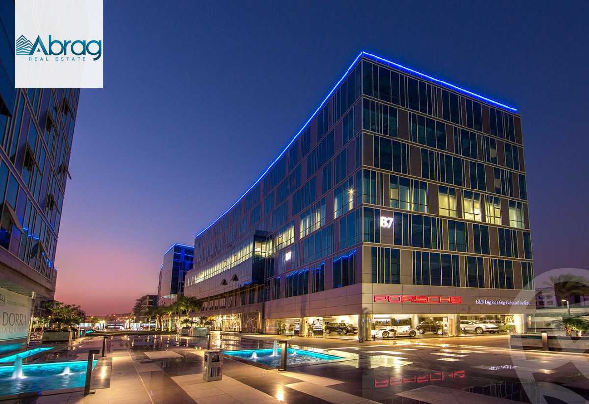 https://aqarmap.com.eg/en/listing/4293345-for-sale-cairo-el-sheikh-zayed-city-compounds-in-sheikh-zayed-capital-business-park