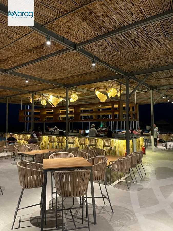 https://aqarmap.com.eg/en/listing/4367012-for-sale-north-coast-resorts-gaia