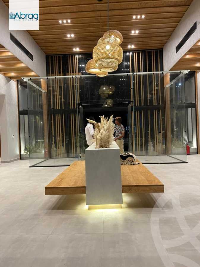 https://aqarmap.com.eg/en/listing/4367012-for-sale-north-coast-resorts-gaia