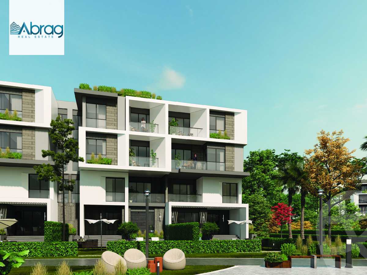 https://aqarmap.com.eg/en/listing/5988435-for-sale-cairo-el-sheikh-zayed-city-compounds-terrace-hdb