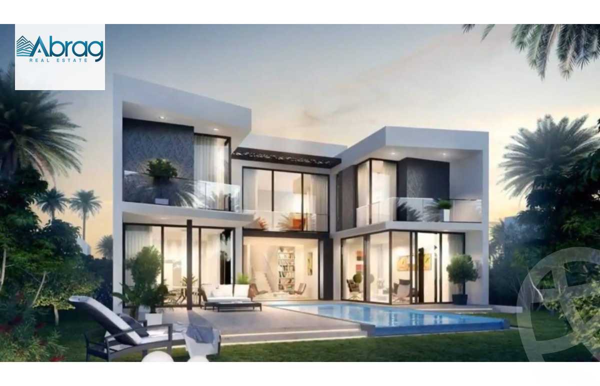 https://aqarmap.com.eg/ar/listing/4792072-for-sale-cairo-6th-of-october-hadaeq-october-kmbwnd-fy-hdyq-ktwbr-badya-compound-palm-hills