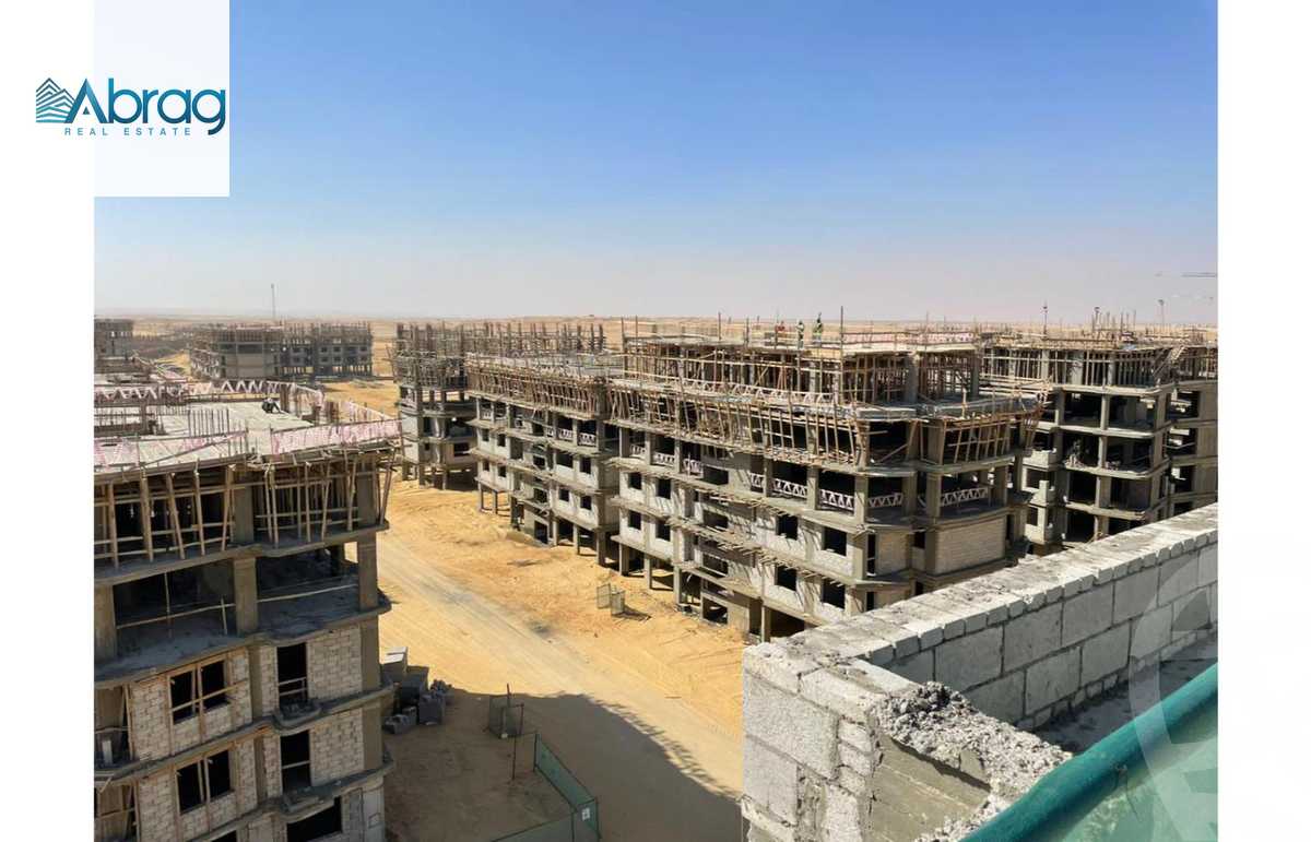 https://aqarmap.com.eg/ar/listing/4792072-for-sale-cairo-6th-of-october-hadaeq-october-kmbwnd-fy-hdyq-ktwbr-badya-compound-palm-hills