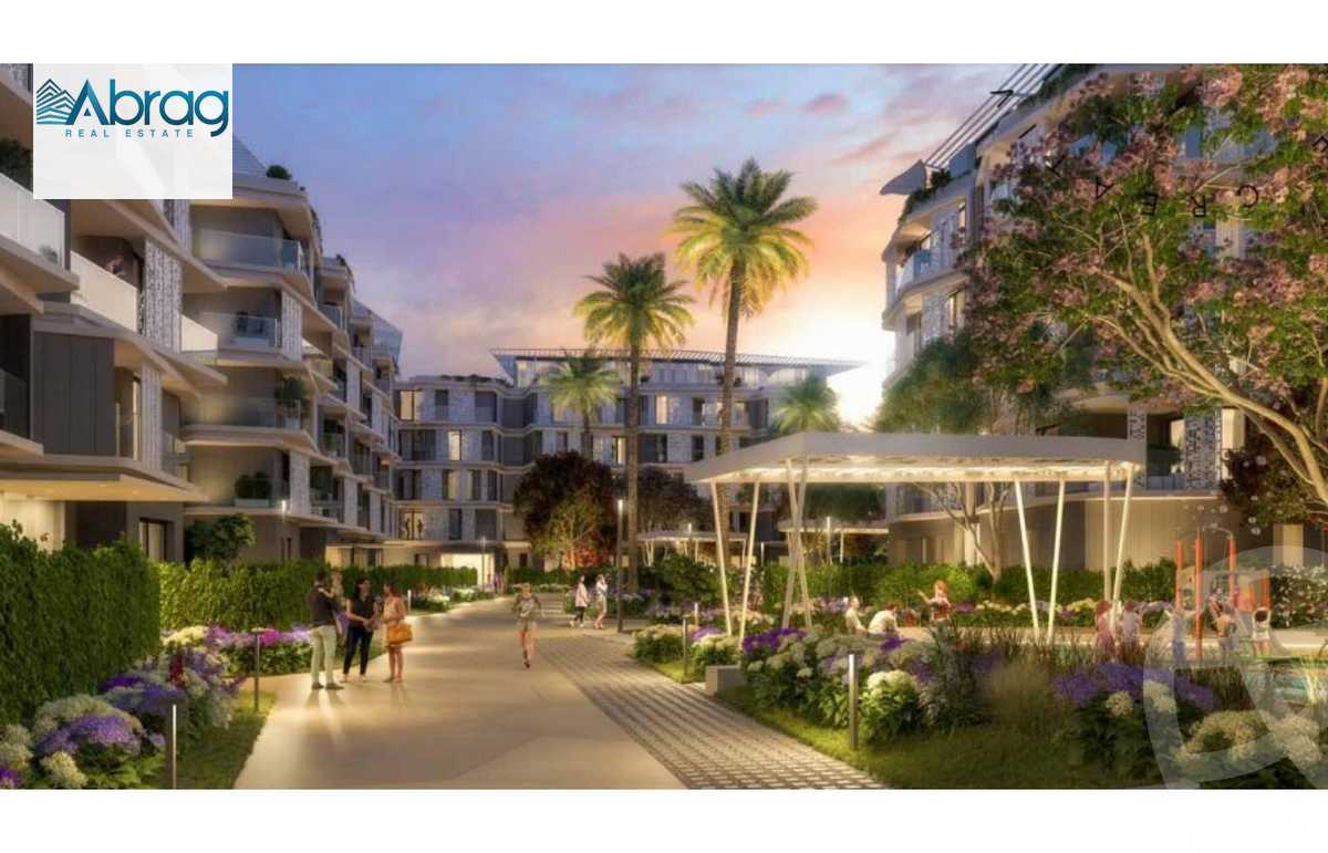 https://aqarmap.com.eg/ar/listing/4792072-for-sale-cairo-6th-of-october-hadaeq-october-kmbwnd-fy-hdyq-ktwbr-badya-compound-palm-hills