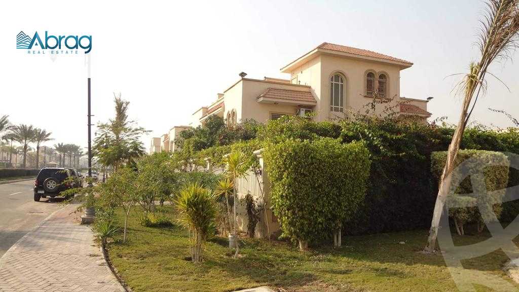 https://aqarmap.com.eg/en/listing/4792092-for-sale-cairo-el-sheikh-zayed-city-compounds-greens