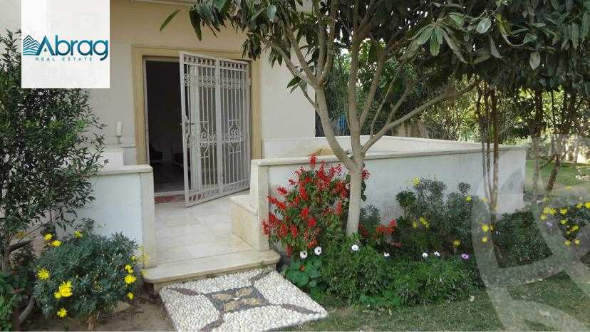 https://aqarmap.com.eg/en/listing/4792092-for-sale-cairo-el-sheikh-zayed-city-compounds-greens