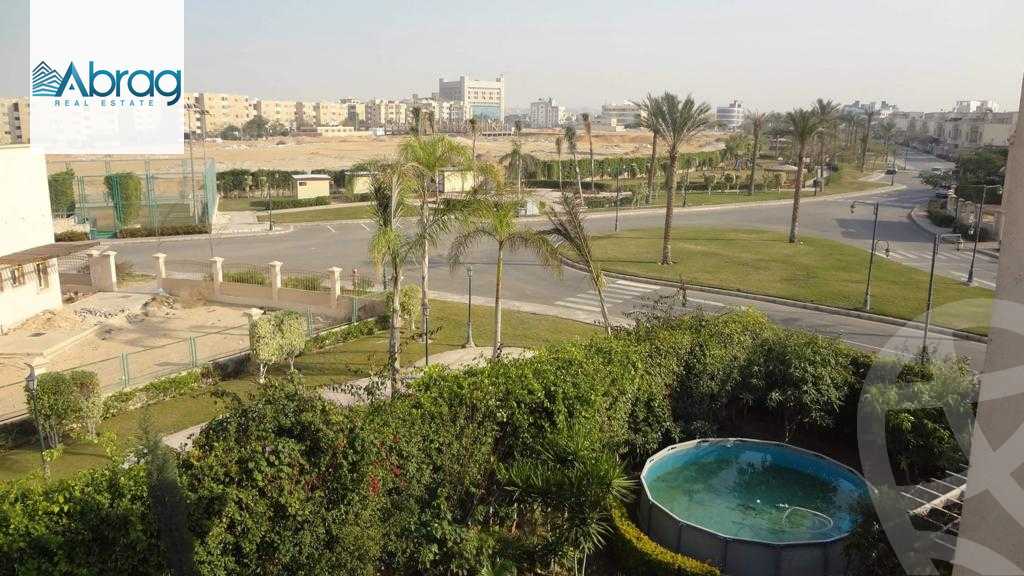 https://aqarmap.com.eg/en/listing/4792092-for-sale-cairo-el-sheikh-zayed-city-compounds-greens