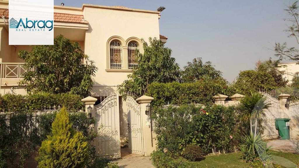 https://aqarmap.com.eg/en/listing/4792092-for-sale-cairo-el-sheikh-zayed-city-compounds-greens