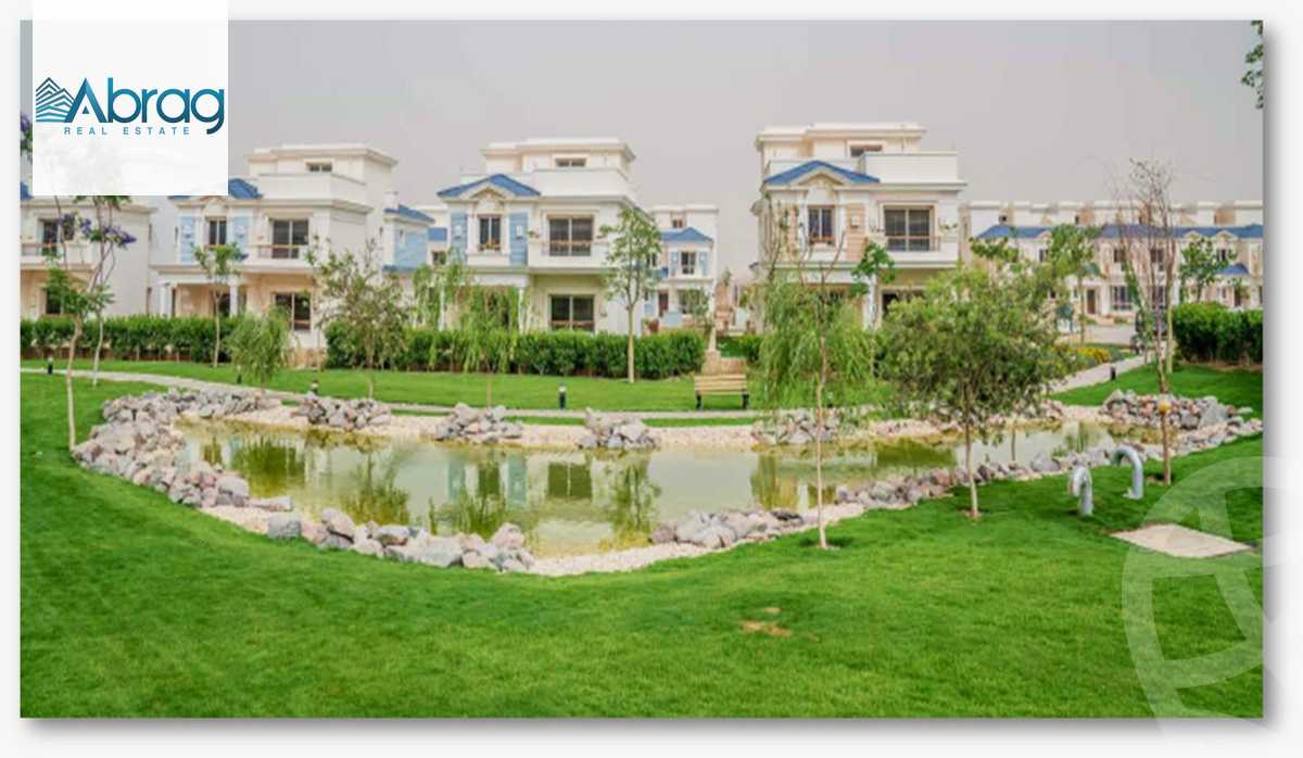 https://aqarmap.com.eg/ar/listing/4792128-for-sale-cairo-6th-of-october-compounds-mountain-view-october-park