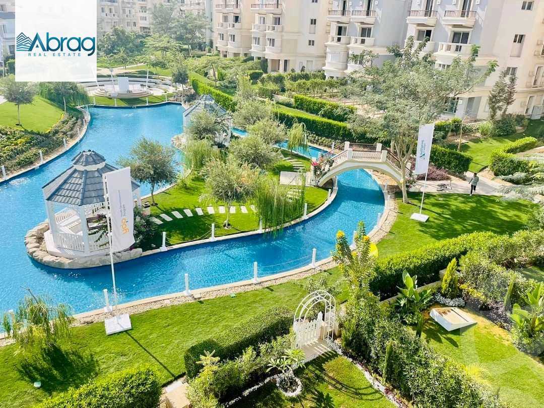 https://aqarmap.com.eg/ar/listing/4792128-for-sale-cairo-6th-of-october-compounds-mountain-view-october-park