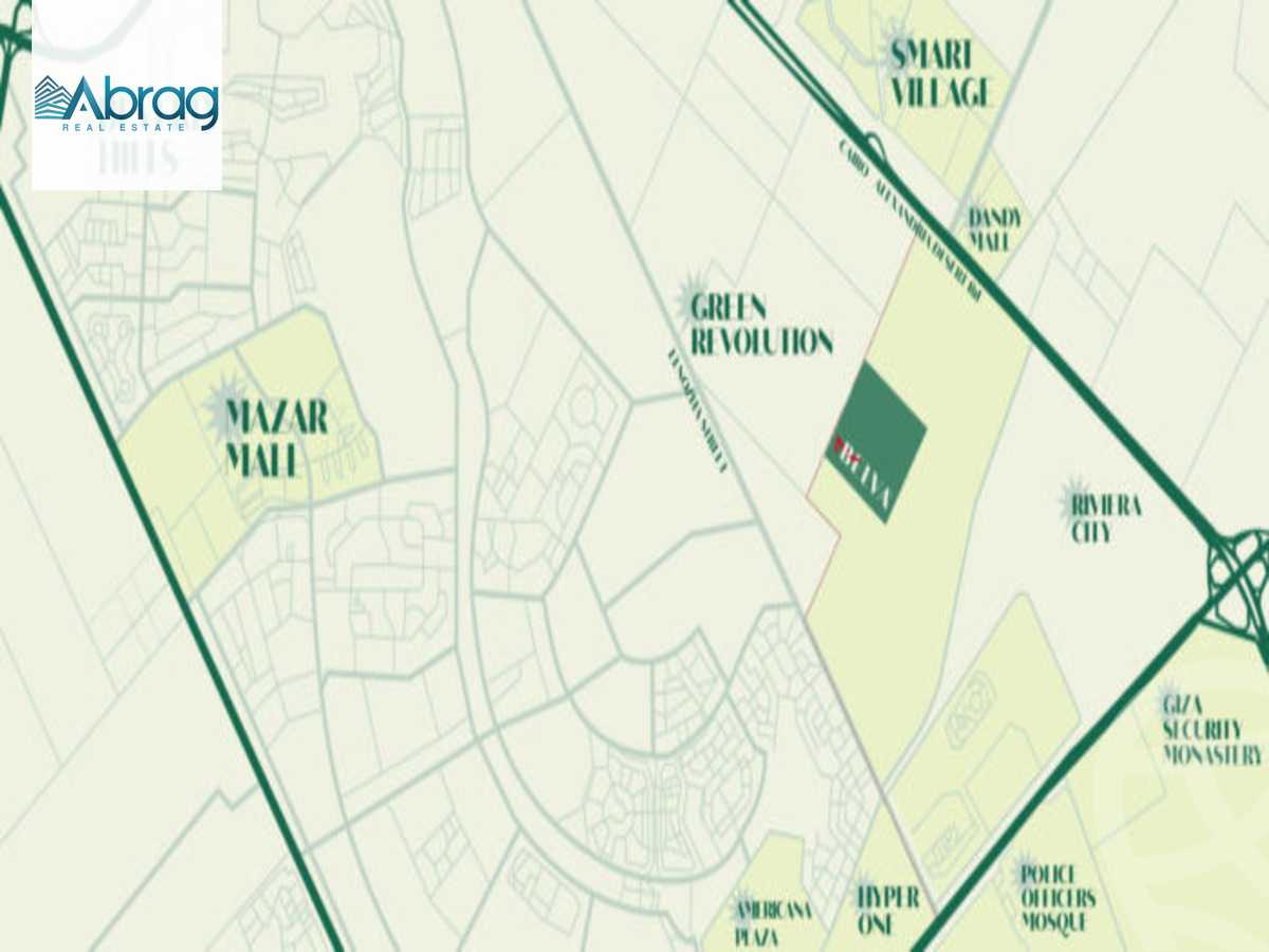 https://aqarmap.com.eg/en/listing/5988905-for-sale-cairo-el-sheikh-zayed-city-compounds-belva-compound-karnak