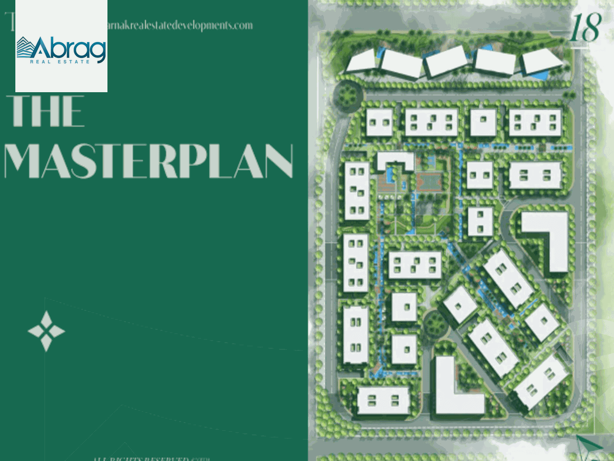 https://aqarmap.com.eg/en/listing/5988905-for-sale-cairo-el-sheikh-zayed-city-compounds-belva-compound-karnak