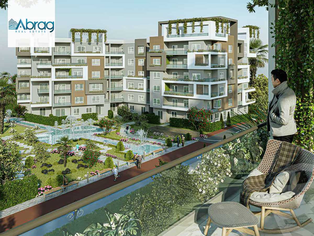 https://aqarmap.com.eg/ar/listing/5310273-for-sale-cairo-el-sheikh-zayed-city-compounds-bahja-residence-symphony
