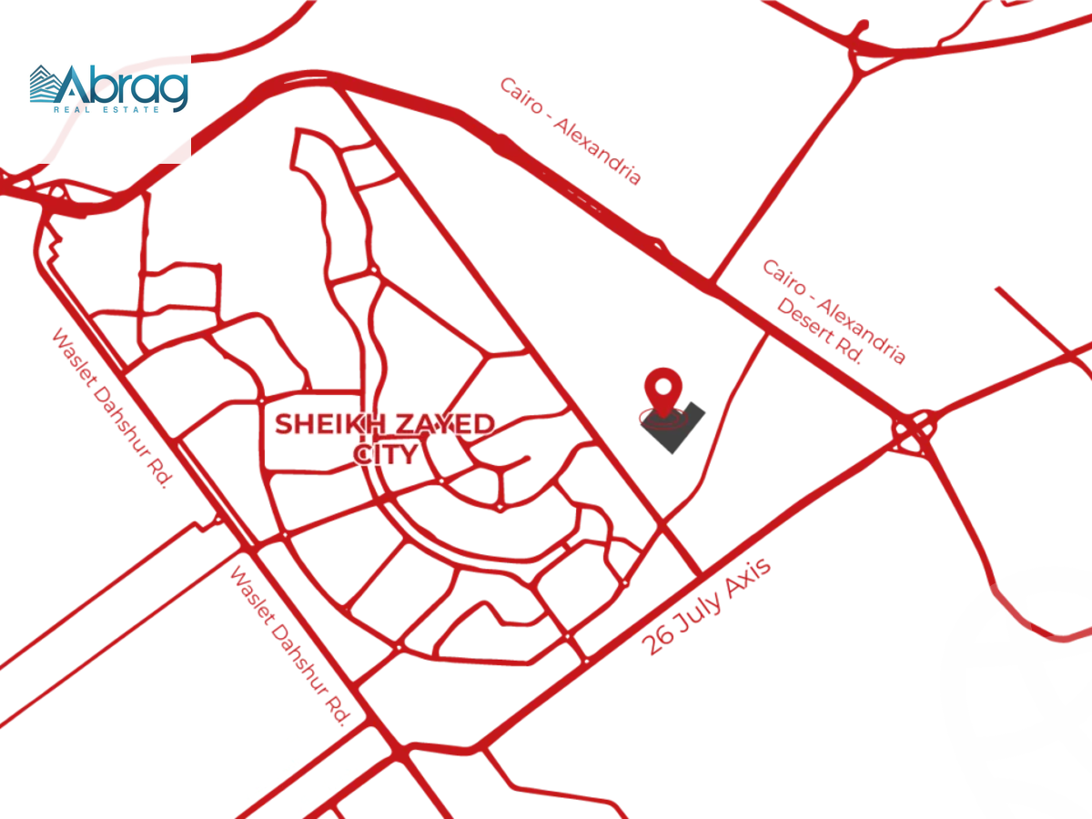 https://aqarmap.com.eg/en/listing/5901224-for-sale-cairo-el-sheikh-zayed-city-compounds-elysium-compound-line-developments