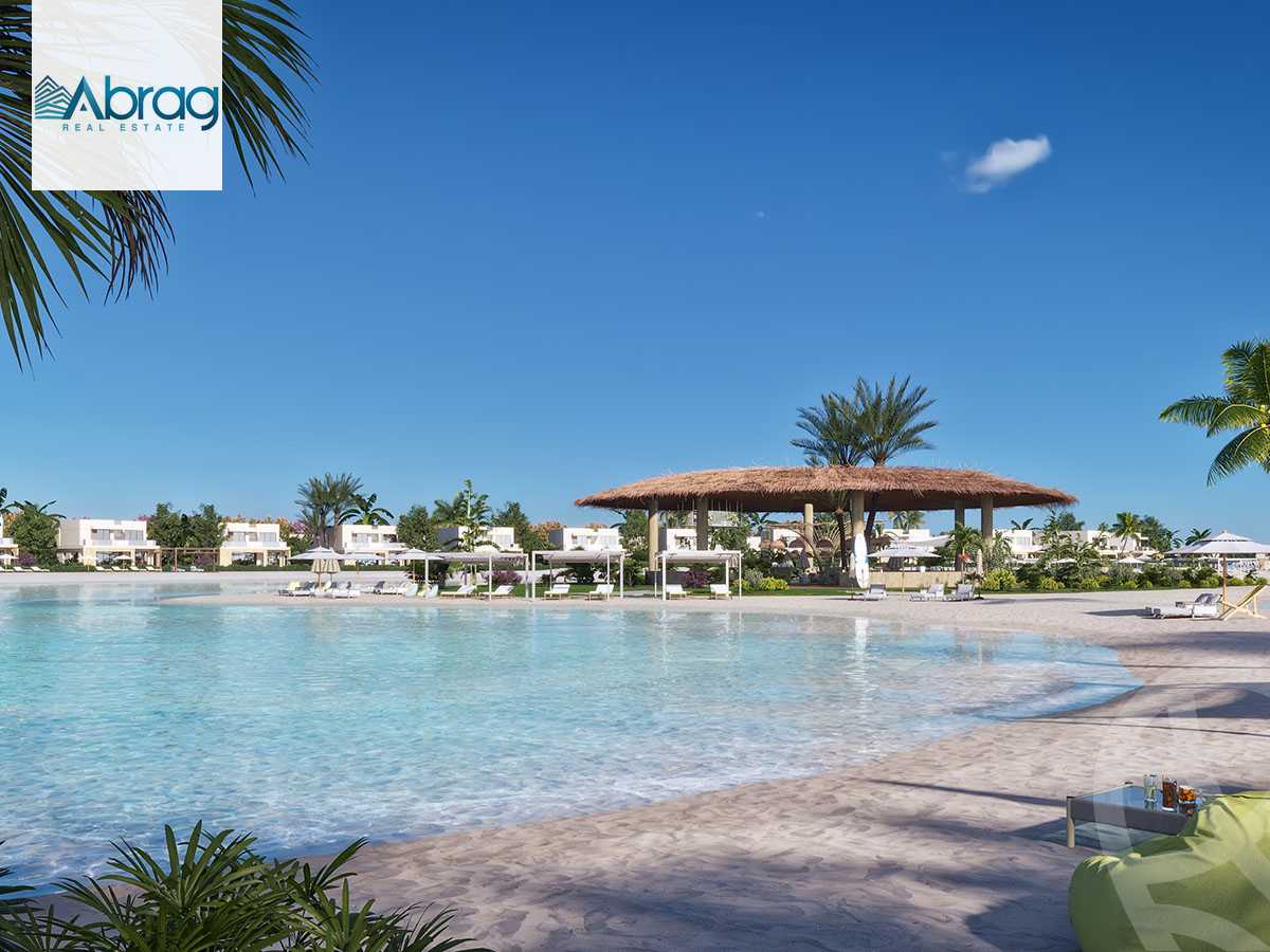 https://aqarmap.com.eg/ar/listing/5762955-for-sale-north-coast-resorts-summer-resort-al-ahly-sabbour