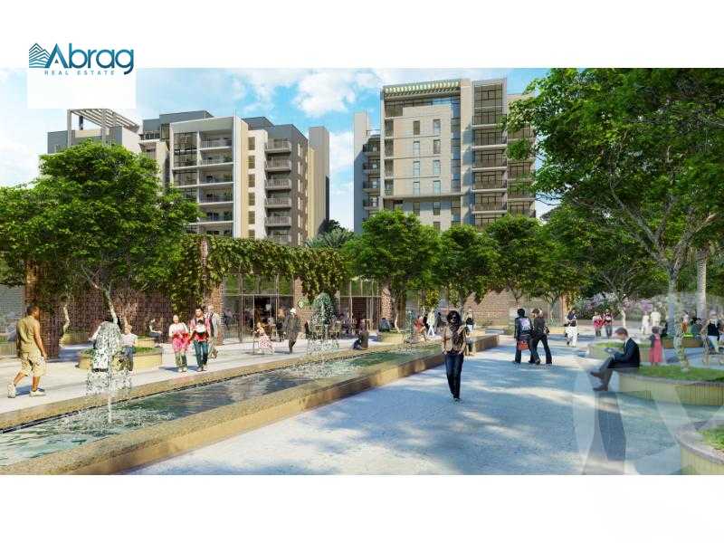 https://aqarmap.com.eg/ar/listing/4969969-for-rent-cairo-el-sheikh-zayed-city-compounds-zyd-wr-llttwyr-park-towers-zed-el-sheikh-zayed-compound