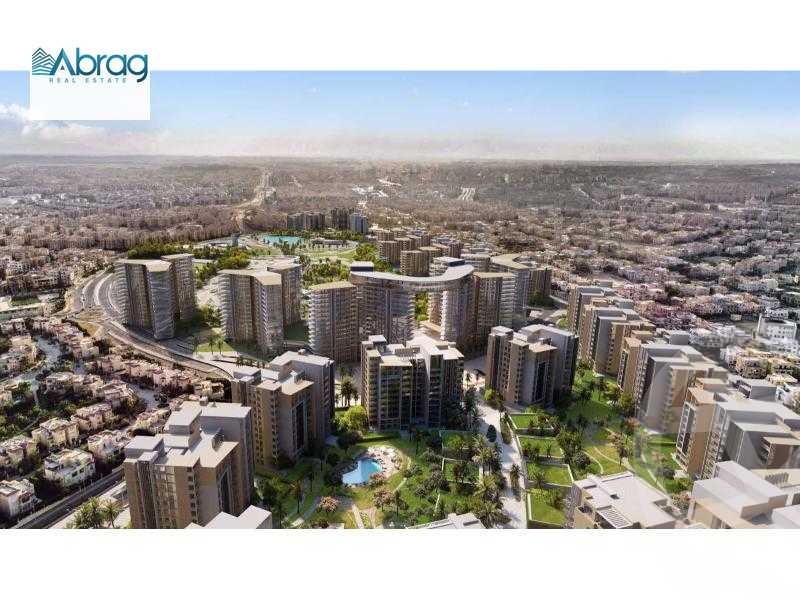 https://aqarmap.com.eg/ar/listing/4969969-for-rent-cairo-el-sheikh-zayed-city-compounds-zyd-wr-llttwyr-park-towers-zed-el-sheikh-zayed-compound