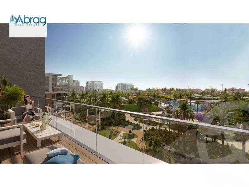 https://aqarmap.com.eg/ar/listing/4969969-for-rent-cairo-el-sheikh-zayed-city-compounds-zyd-wr-llttwyr-park-towers-zed-el-sheikh-zayed-compound