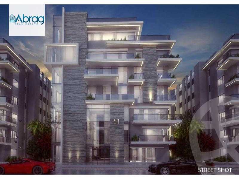 https://aqarmap.com.eg/ar/listing/4969969-for-rent-cairo-el-sheikh-zayed-city-compounds-zyd-wr-llttwyr-park-towers-zed-el-sheikh-zayed-compound