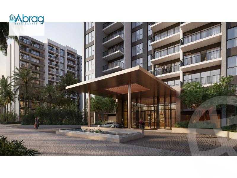 https://aqarmap.com.eg/ar/listing/4969969-for-rent-cairo-el-sheikh-zayed-city-compounds-zyd-wr-llttwyr-park-towers-zed-el-sheikh-zayed-compound