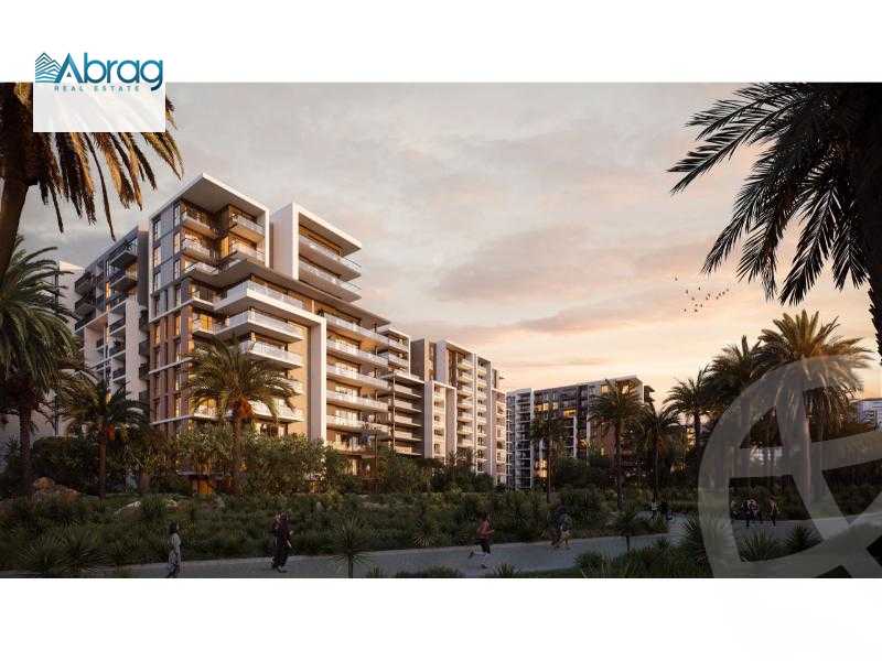 https://aqarmap.com.eg/ar/listing/4969969-for-rent-cairo-el-sheikh-zayed-city-compounds-zyd-wr-llttwyr-park-towers-zed-el-sheikh-zayed-compound