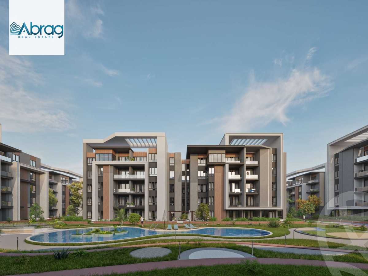https://aqarmap.com.eg/en/listing/5528362-for-sale-cairo-6th-of-october-hadaeq-october-kmbwnd-fy-hdyq-ktwbr-zat-compound-voya