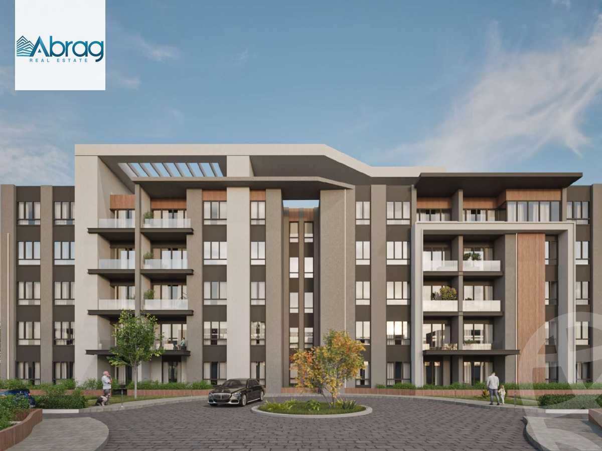 https://aqarmap.com.eg/en/listing/5528362-for-sale-cairo-6th-of-october-hadaeq-october-kmbwnd-fy-hdyq-ktwbr-zat-compound-voya