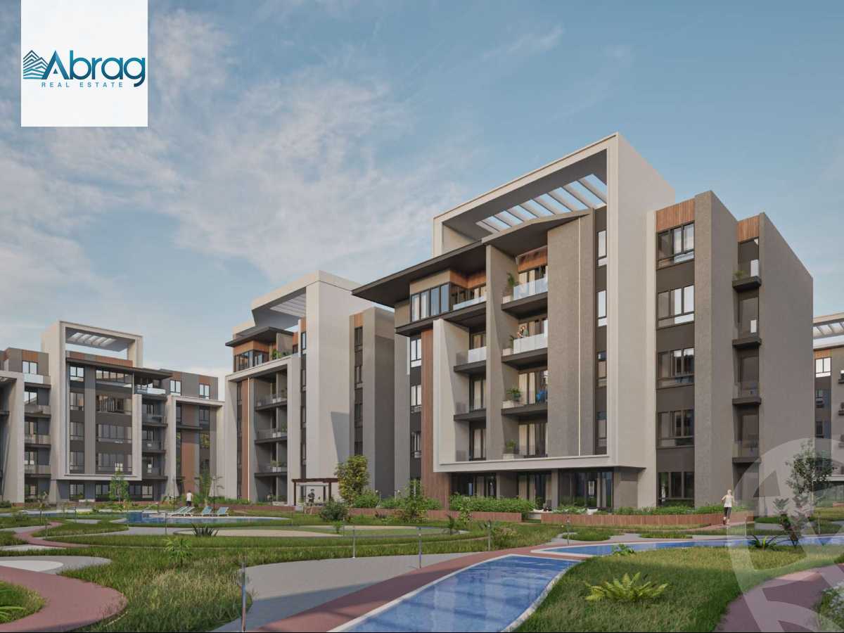 https://aqarmap.com.eg/en/listing/5528362-for-sale-cairo-6th-of-october-hadaeq-october-kmbwnd-fy-hdyq-ktwbr-zat-compound-voya