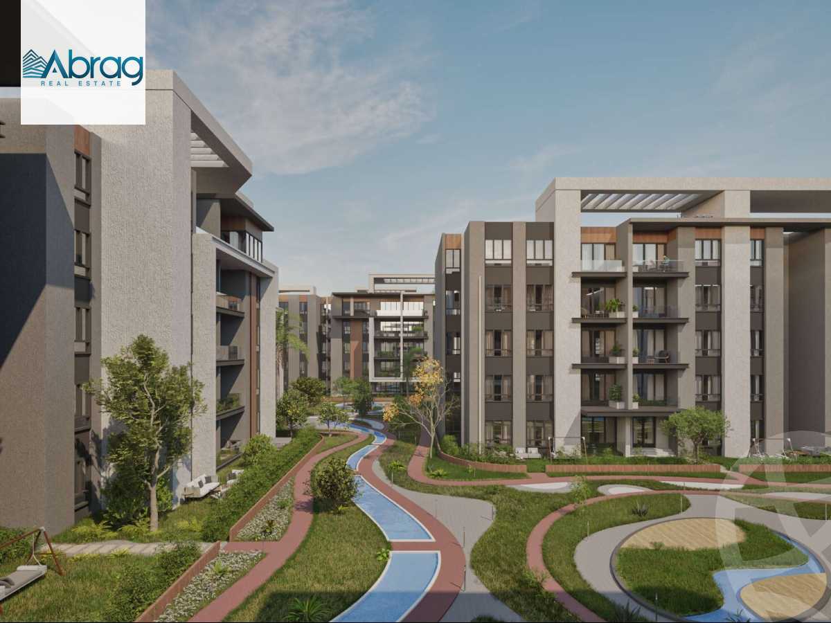 https://aqarmap.com.eg/en/listing/5528362-for-sale-cairo-6th-of-october-hadaeq-october-kmbwnd-fy-hdyq-ktwbr-zat-compound-voya
