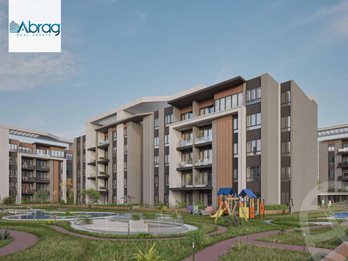 https://aqarmap.com.eg/en/listing/5528362-for-sale-cairo-6th-of-october-hadaeq-october-kmbwnd-fy-hdyq-ktwbr-zat-compound-voya