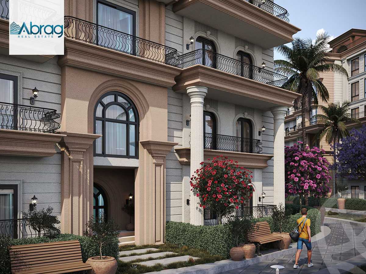 https://aqarmap.com.eg/en/listing/5383003-for-sale-cairo-6th-of-october-compounds-westclay-compound-remal