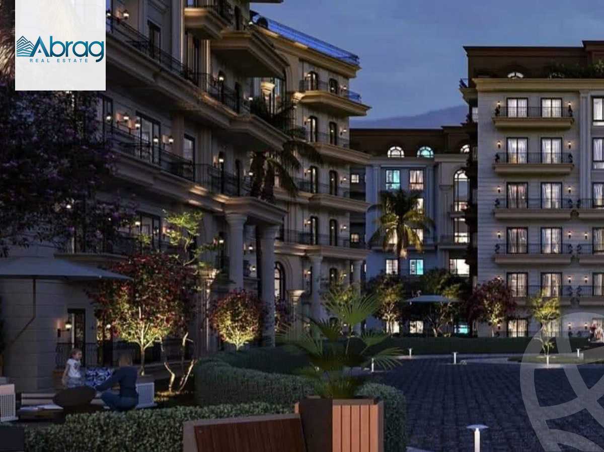 https://aqarmap.com.eg/en/listing/5383003-for-sale-cairo-6th-of-october-compounds-westclay-compound-remal