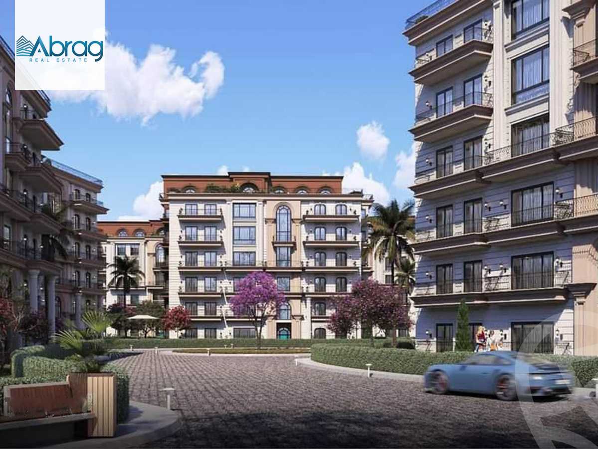 https://aqarmap.com.eg/en/listing/5383003-for-sale-cairo-6th-of-october-compounds-westclay-compound-remal