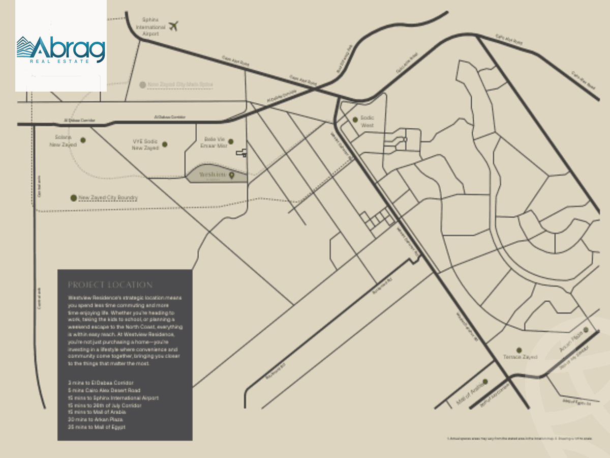 https://aqarmap.com.eg/en/listing/5910294-for-sale-cairo-el-sheikh-zayed-city-lshykh-zyd-ljdyd-west-view-residence-hdp