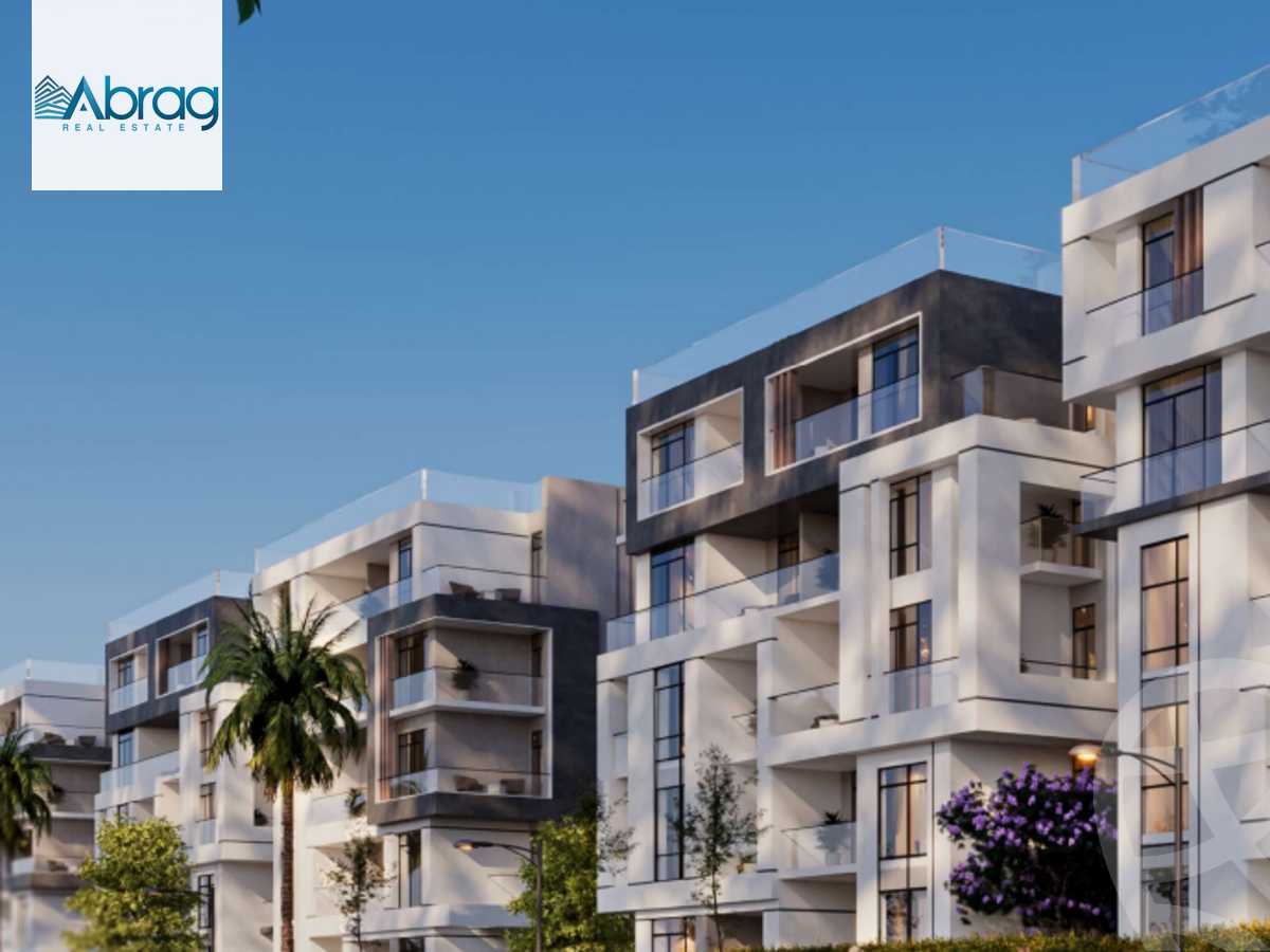 https://aqarmap.com.eg/en/listing/5591637-for-sale-cairo-6th-of-october-compounds-vida