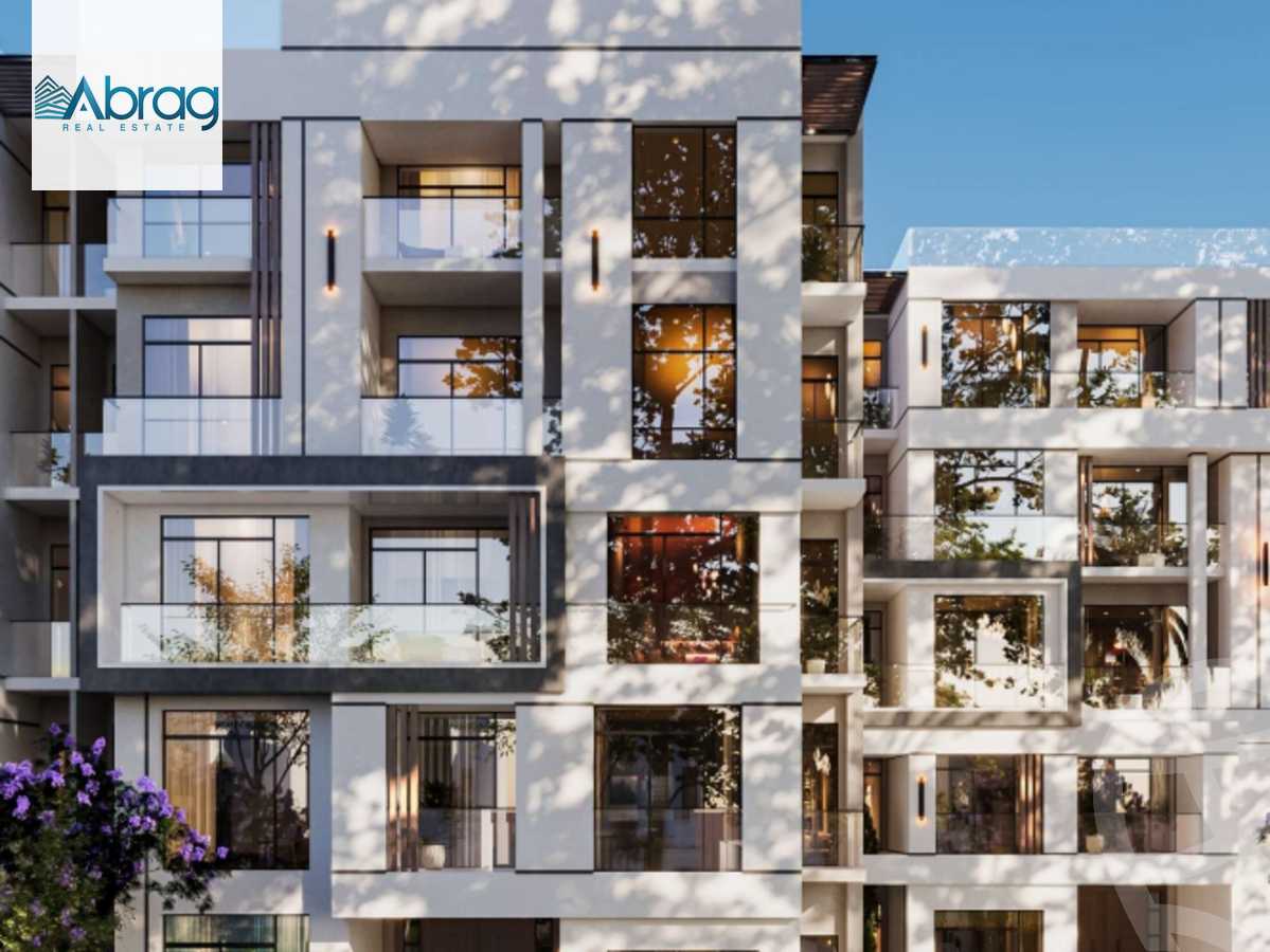https://aqarmap.com.eg/en/listing/5591637-for-sale-cairo-6th-of-october-compounds-vida