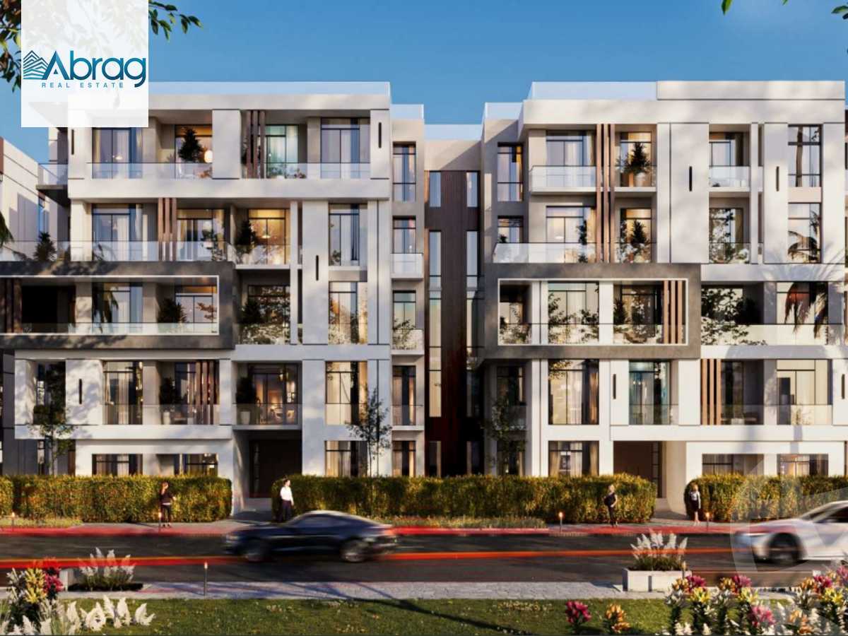 https://aqarmap.com.eg/en/listing/5591637-for-sale-cairo-6th-of-october-compounds-vida