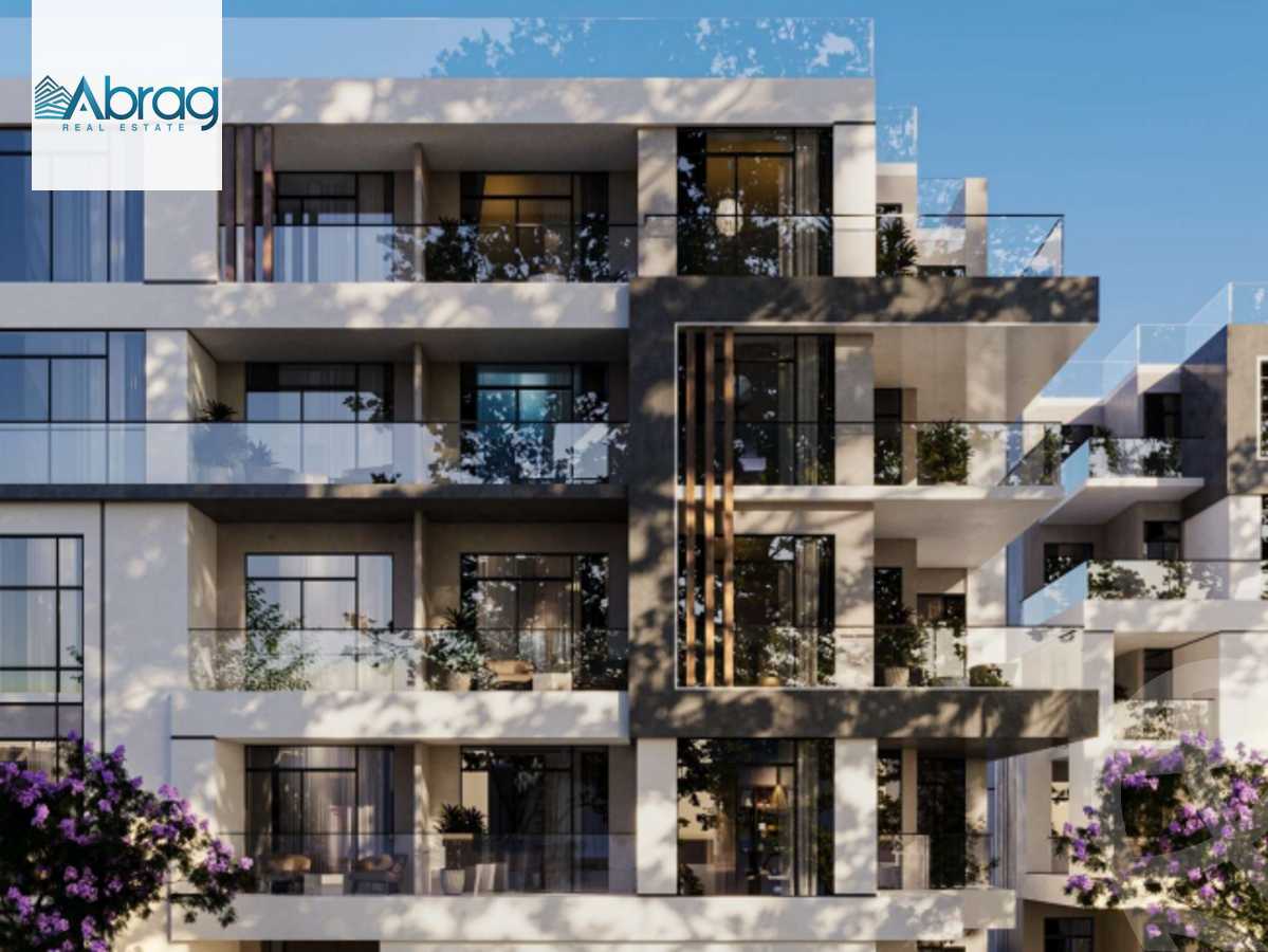https://aqarmap.com.eg/en/listing/5591637-for-sale-cairo-6th-of-october-compounds-vida