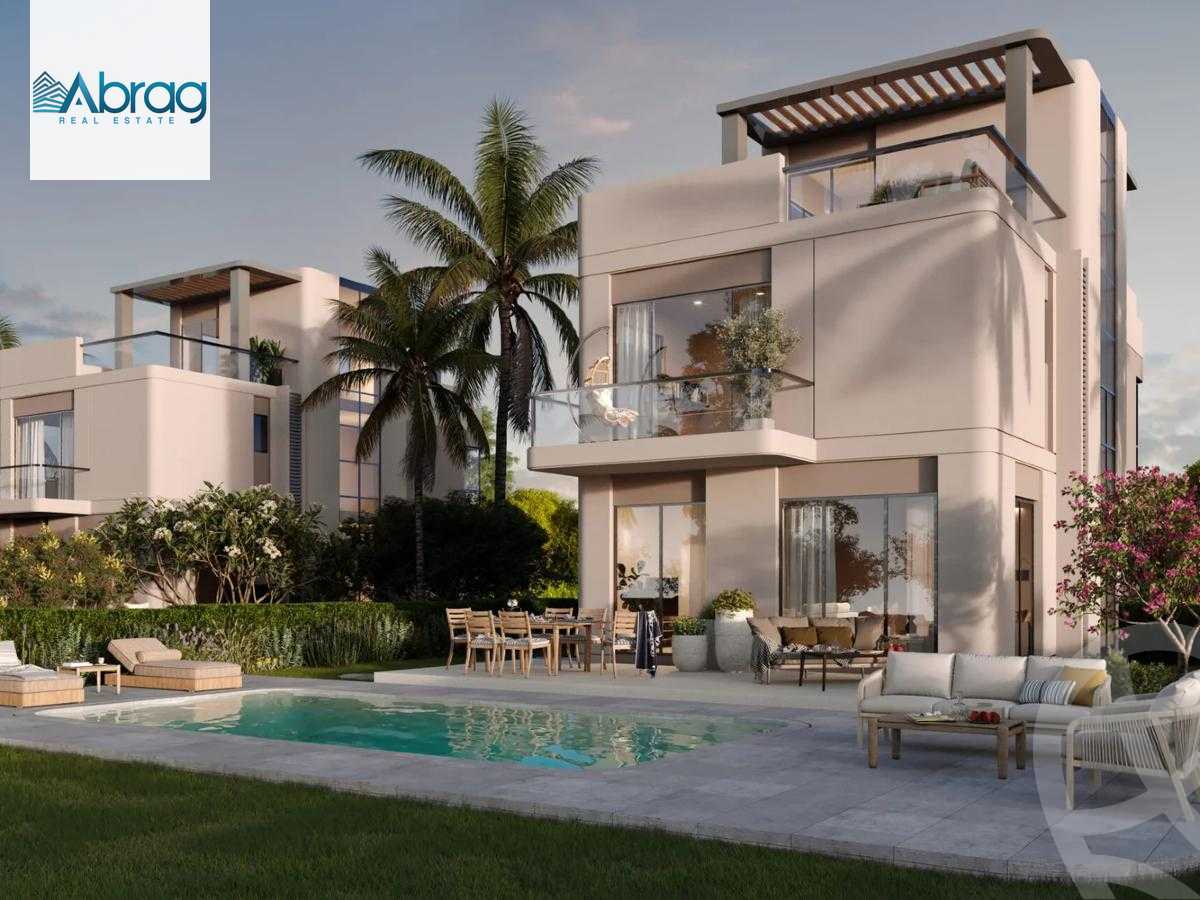 https://aqarmap.com.eg/en/listing/6266691-for-sale-cairo-el-sheikh-zayed-city