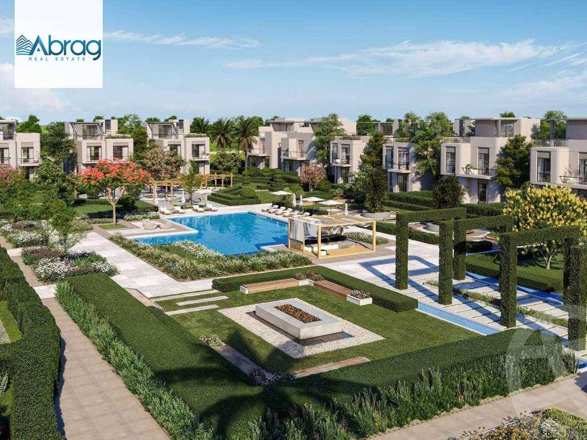 https://aqarmap.com.eg/en/listing/6266691-for-sale-cairo-el-sheikh-zayed-city