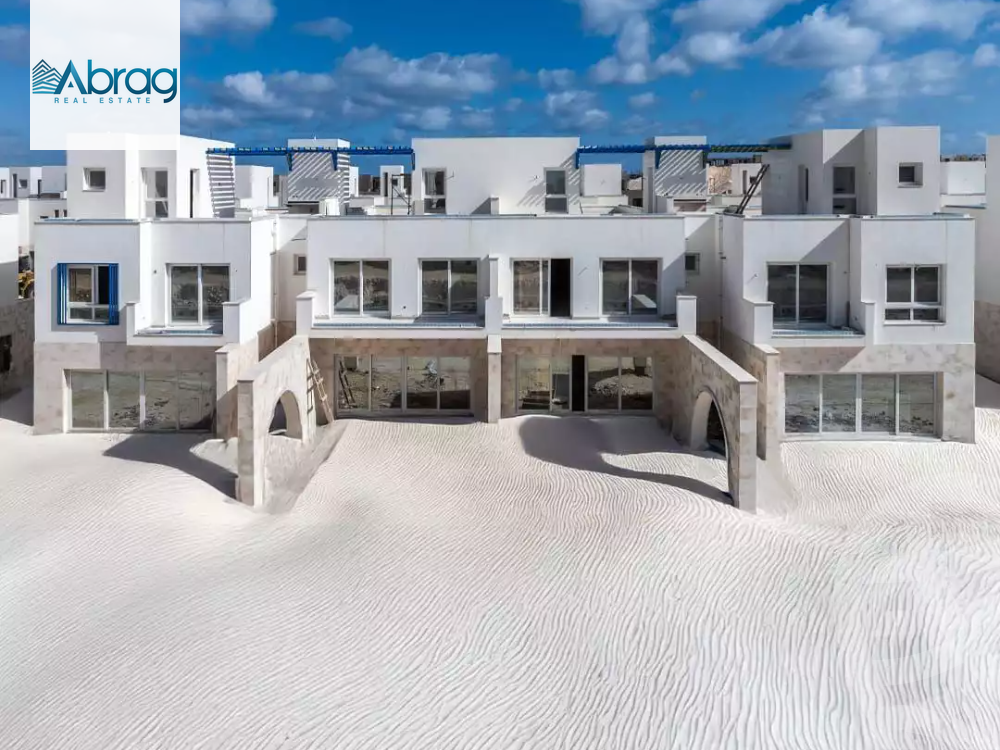 https://aqarmap.com.eg/ar/listing/5988468-for-sale-north-coast-resorts-ny-by-jmyr-yjybt