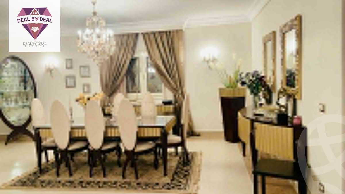 https://aqarmap.com.eg/ar/listing/3616769-for-sale-cairo-new-cairo-lhy-lwl