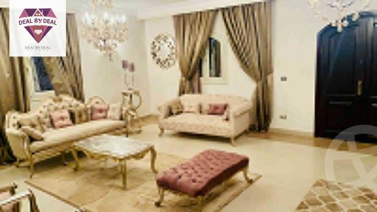 https://aqarmap.com.eg/ar/listing/3616769-for-sale-cairo-new-cairo-lhy-lwl