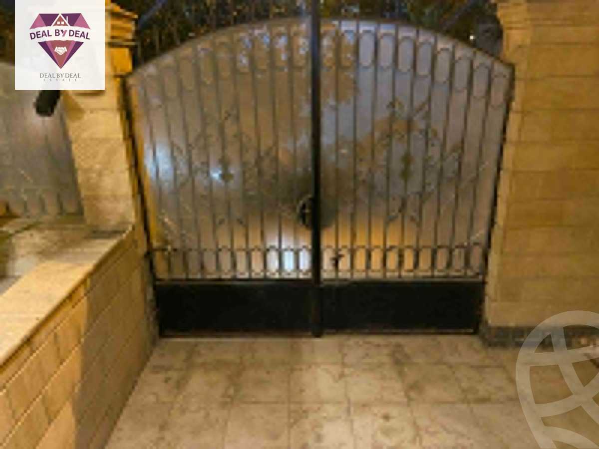 https://aqarmap.com.eg/ar/listing/3616769-for-sale-cairo-new-cairo-lhy-lwl